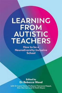 Learning_From_Autistic_Teachers