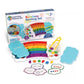 Learning_Resources_Rainbow_sorting_Set_Content_spread_out
