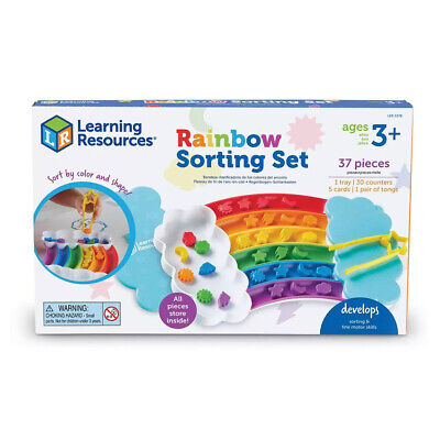 Learning_Resources_Rainbow_sorting_Set_front_of_box