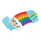 Learning_Resources_Rainbow_sorting_Set_laid_out_ready_to_play