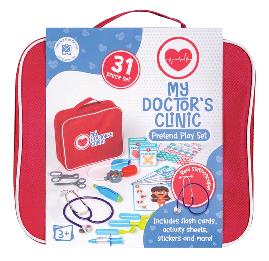 Learning_can_be_fun_doctors_clinic_bag