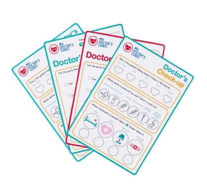 Learning_can_be_fun_doctors_clinic_check_up