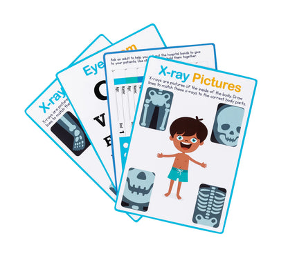 Learning_can_be_fun_doctors_clinic_x-rays