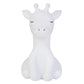 Lil_Dreamers_Giraffe_Soft_Touch_LED_Light