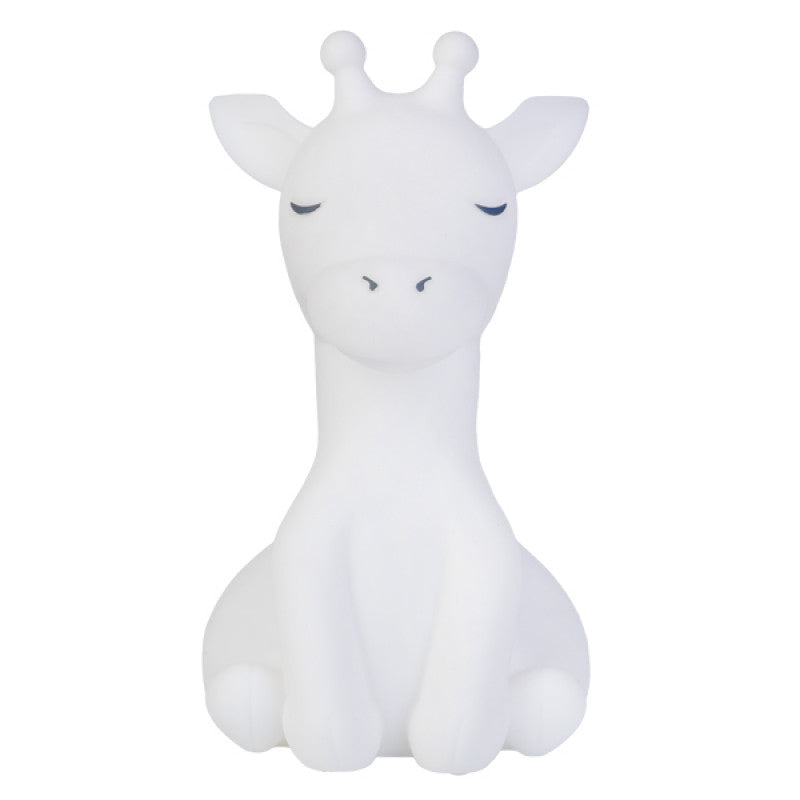 Lil_Dreamers_Giraffe_Soft_Touch_LED_Light