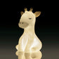 Lil_Dreamers_Giraffe_Soft_Touch_LED_Light_LIT_UP