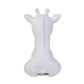 Lil_Dreamers_Giraffe_Soft_Touch_LED_Light_back