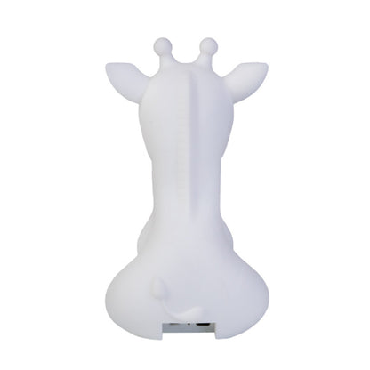 Lil_Dreamers_Giraffe_Soft_Touch_LED_Light_back