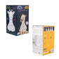 Lil_Dreamers_Giraffe_Soft_Touch_LED_Light_in_packaging