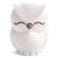 Lil_Dreamers_Owl_Soft_Touch_LED_Light