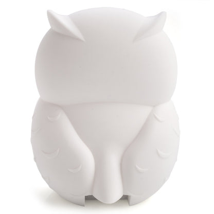 Lil_Dreamers_Owl_Soft_Touch_LED_Light_backview