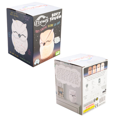Lil_Dreamers_Owl_Soft_Touch_LED_Light_in_box