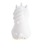 Lil_Dreamers_Unicorn_Silicone_Touch_LED_Light_back_view