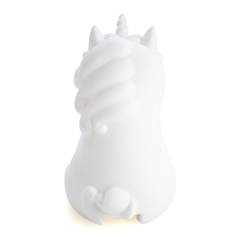 Lil_Dreamers_Unicorn_Silicone_Touch_LED_Light_back_view