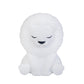 Lil_Dreamers_adorable_sleeping_lion_LED_touch_lamp