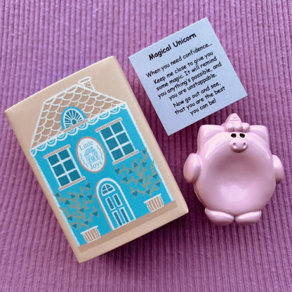Little_Joys_magical_unicorn_worry_stone_pink