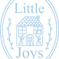 Little_joys_logo_3