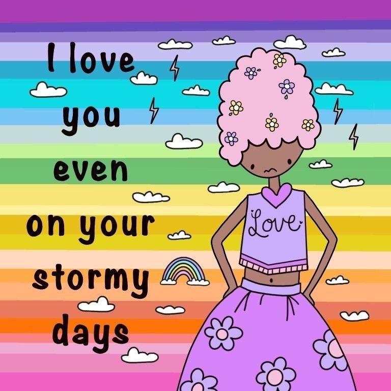 Chrissie_Davies_Chaos_to_ Calm_Love_Bombs_for_families_even_on_your_stormy_days