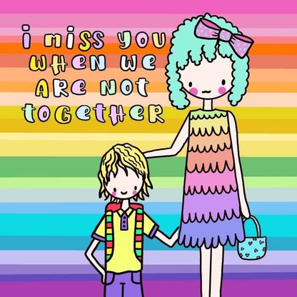 Chrissie_Davies_Chaos_to_ Calm_Love_Bombs_for_families_I_miss_you
