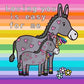 Chrissie_Davies_Chaos_to_ Calm_Love_Bombs_for_families_lowing_you_is_easy
