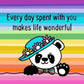 Chrissie_Davies_Chaos_to_ Calm_Love_Bombs_for_families_every_day_spent
