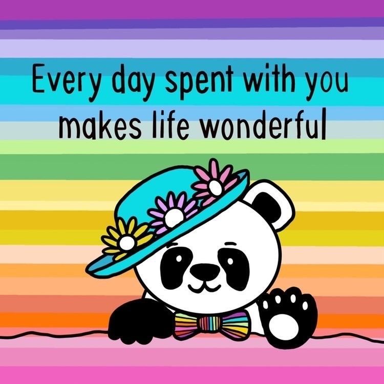 Chrissie_Davies_Chaos_to_ Calm_Love_Bombs_for_families_every_day_spent
