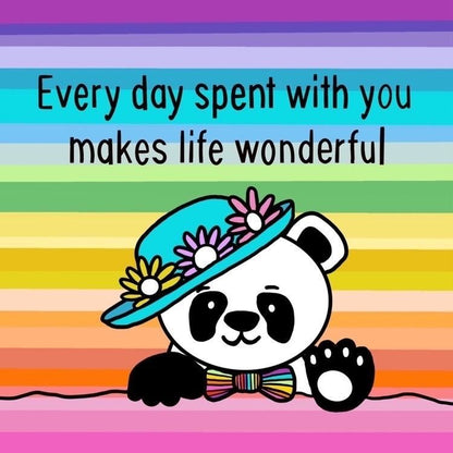 Chrissie_Davies_Chaos_to_ Calm_Love_Bombs_for_families_every_day_spent
