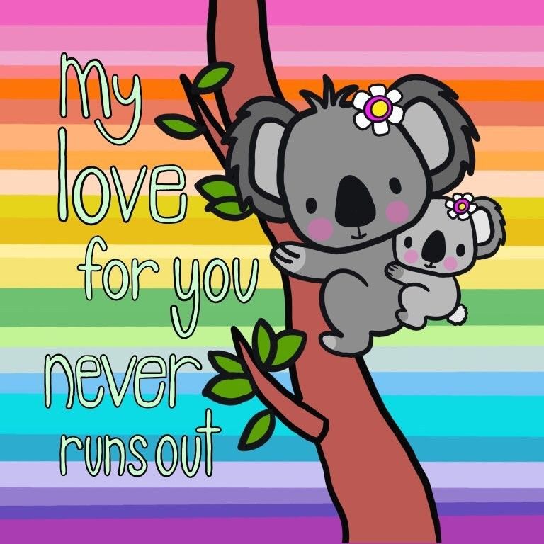 Chrissie_Davies_Chaos_to_ Calm_Love_Bombs_for_families_love_never_runs_out
