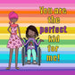 Chrissie_Davies_Chaos_to_ Calm_Love_Bombs_for_families_perfe ct_kids_for_me
