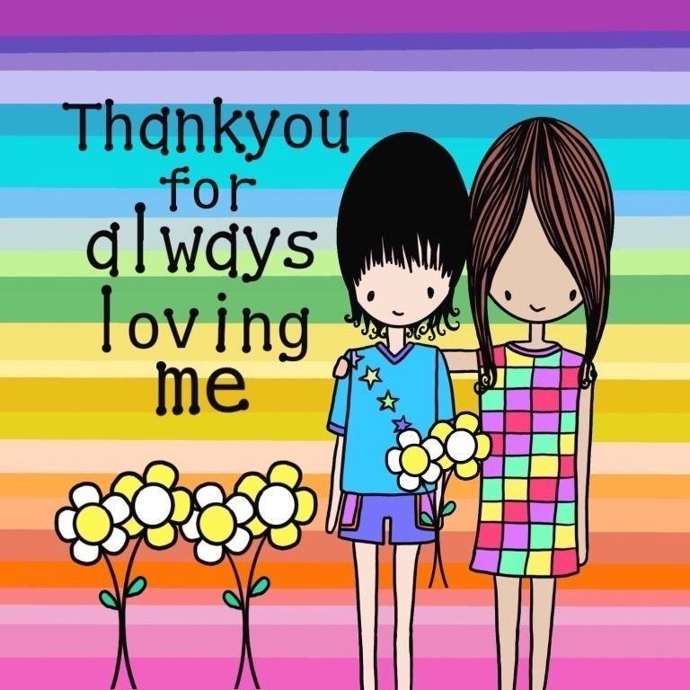 Chrissie_Davies_Chaos_to_ Calm_Love_Bombs_for_families_alwasys_loving_me
