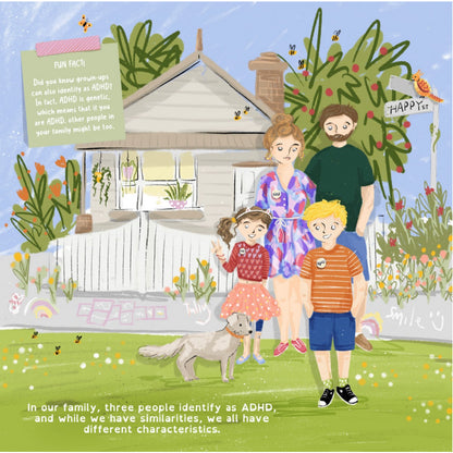 Love_me_love_my_adhd_chrissie_Davies_inside_page