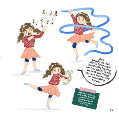 Love_me_love_my_adhd_chrissie_Davies_inside_pages........