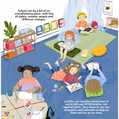 Love_me_love_my_adhd_chrissie_Davies_inside_pages....