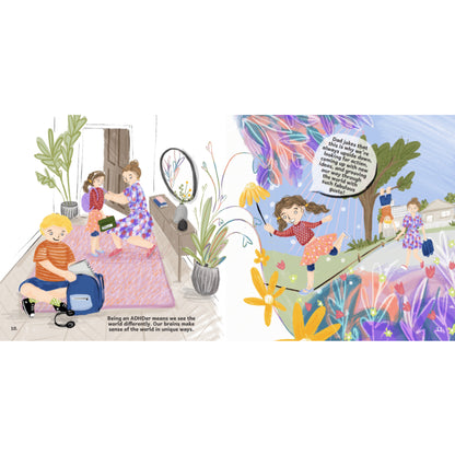Love_me_love_my_adhd_chrissie_Davies_inside_pages..
