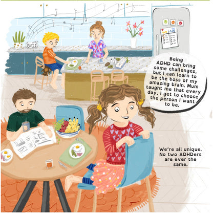 Love_me_love_my_adhd_chrissie_Davies_inside_pages.