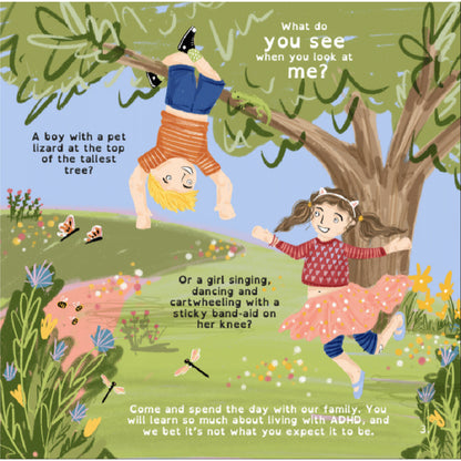Love_me_love_my_adhd_chrissie_Davies_inside_pages