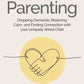 Low_Demand_Parenting_Amanda_Diekman