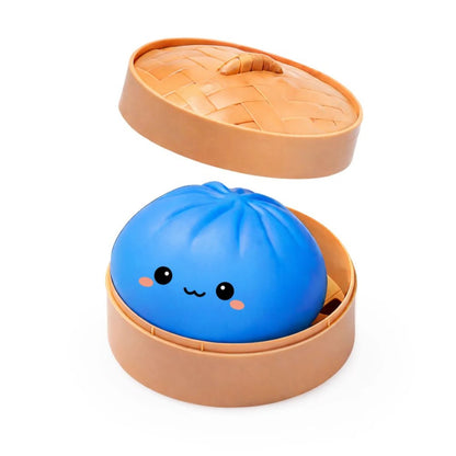 Lucky_Bao_Mystery_Dumpling_Squish_by_Keycraft