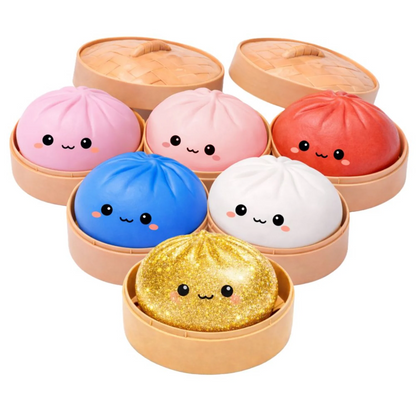 Lucky_Bao_Mystery_Dumpling_Squish_by_Keycraft_dumplings
