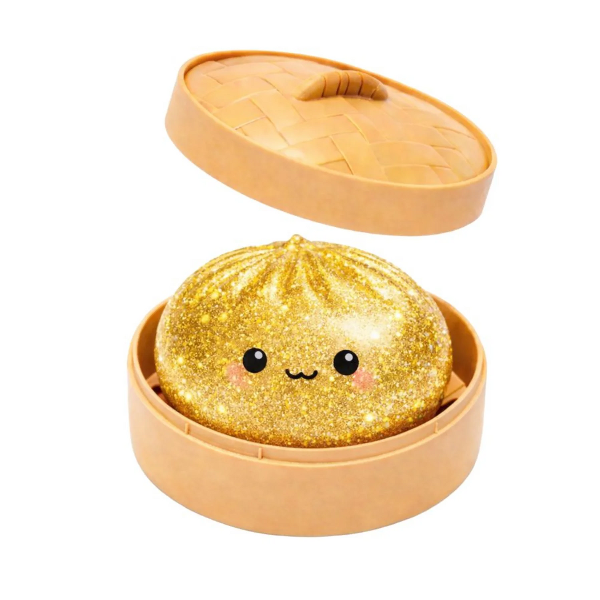 Lucky_Bao_Mystery_Dumpling_Squish_by_Keycraft_gold