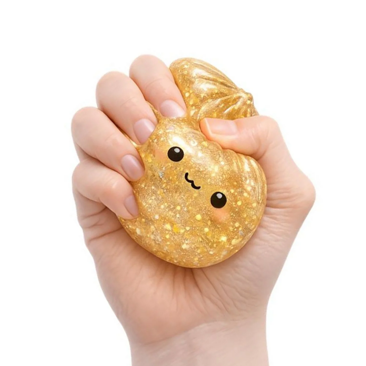 Lucky_Bao_Mystery_Dumpling_Squish_by_Keycraft_gold_hand