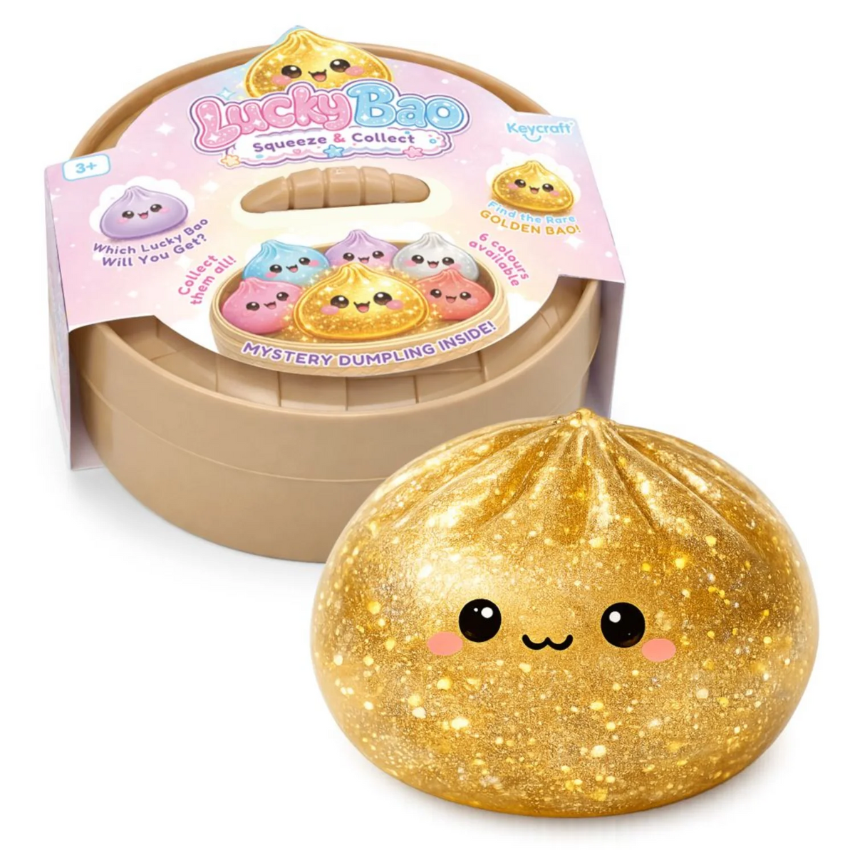 Lucky_Bao_Mystery_Dumpling_Squish_by_Keycraft_package
