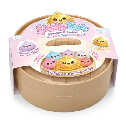Lucky_Bao_Mystery_Dumpling_Squish_by_Keycraft_packaging