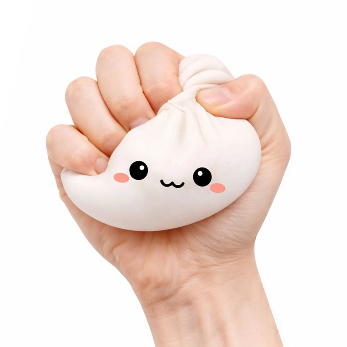 Lucky_Bao_Mystery_Dumpling_Squish_by_Keycraft_paste_white