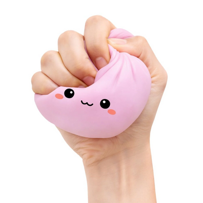 Lucky_Bao_Mystery_Dumpling_Squish_by_Keycraft_pink