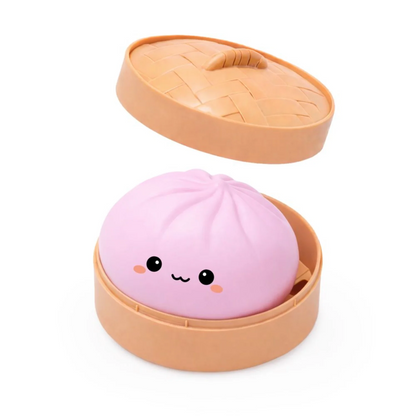 Lucky_Bao_Mystery_Dumpling_Squish_by_Keycraft_pink