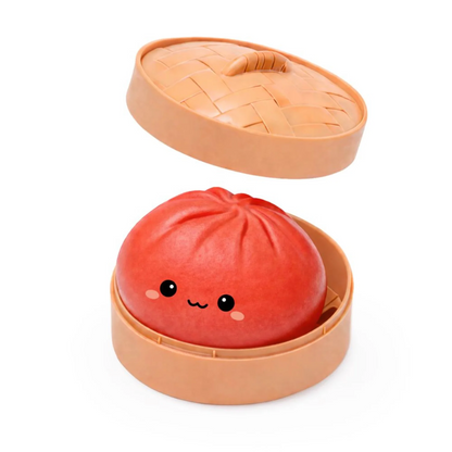 Lucky_Bao_Mystery_Dumpling_Squish_by_Keycraft_red