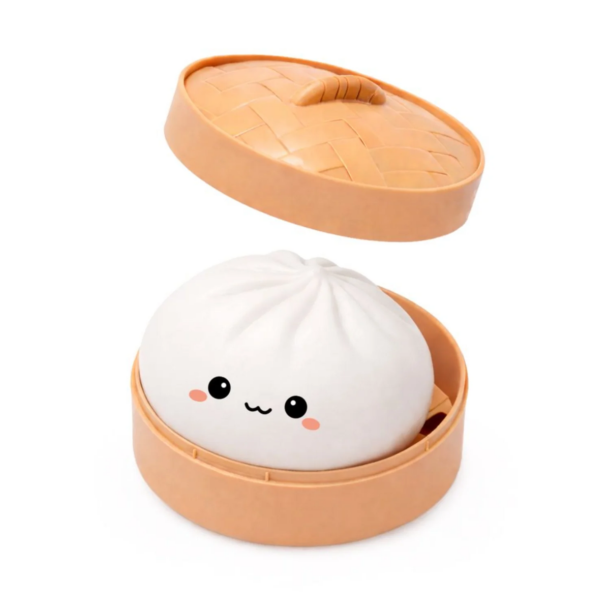 Lucky_Bao_Mystery_Dumpling_Squish_by_Keycraft_white