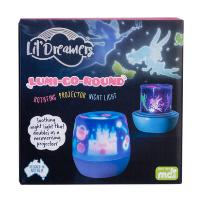 Lumi-Go-Round_Fairytale_Rotating_Projector_Light