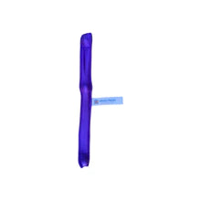 Sensory_Matters_Lycra-marble-run_purple-long